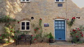 Barley Cottage - Image 2