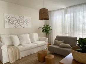 Villa Vale • Nature Escape 15min to Rabac Beach - Image 3