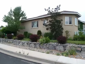 Murphys Game House !! - Image 3