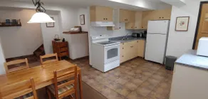Wildflower Guesthouse - Image 3