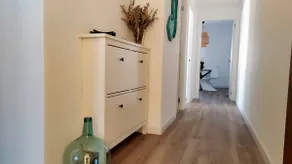Cozy Holiday Home in Sant Antoni de Calonge with Play Room - Image 3