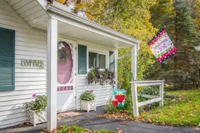 Strawberry Cottage Too - Image 5