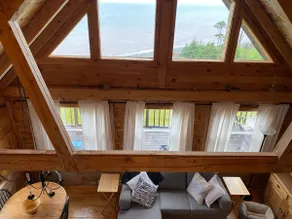 The Crow's Nest - Image 2