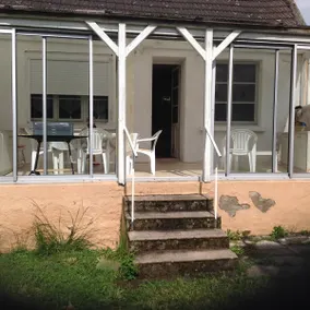 House in the heart of the village - Image 5