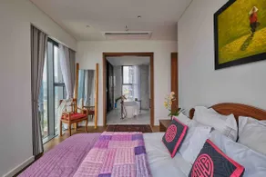 The Crest Residence Managed By TrueStay - Image 2