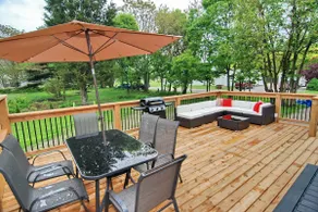 Shores of Erie Guest House - Image 5