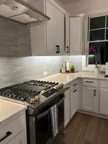 Townhome, Fun Retreat - Image 4