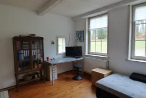 The old school house - Image 5