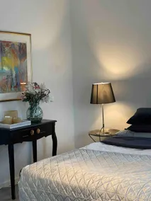 Guesthouse in Sparsör - Image 5