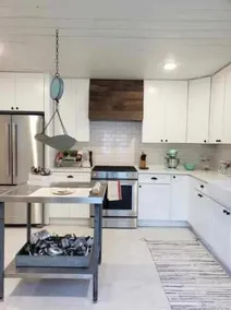 HGTV Home, 3 beds/3 baths, chef kitchen - Image 5