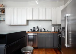 Historic Single-Family Home in Downtown Cincinnati - Image 2