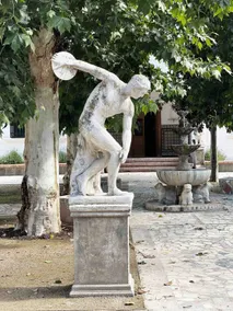 Orchard of the Purisima - Image 3