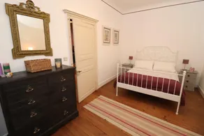 Charming apartment in the Maison de Paliès - Image 4