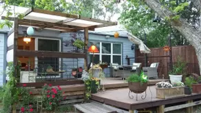 Nice cozy house near Love Field - Image 4
