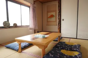 Private house for Bunny Island/max 9ppl,parking - Image 5