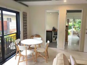 South Golden Beach Guest House - the perfect break - Image 3