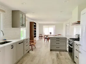 Pristine Home with Pool, Close to Beaches & Trails - Image 4