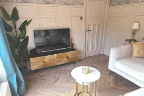Crown Cottage, Jordanstown, Belfast - Image 4