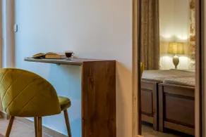Kera Green Villa - Image 2