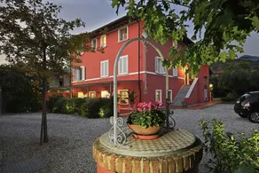 Suite Uliveto Mare Versilia - Image 4