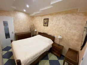 Charming apartment in the heart of Tarascon - Image 2