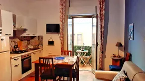 La Isla Bonita Vacation Home - Image 2