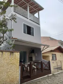 Casa de Veraneio - Image 3