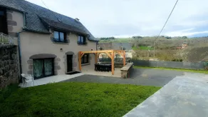 Gîte du Moulin - Image 2