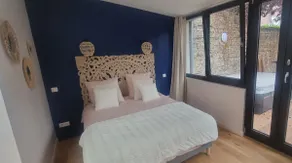Les Spas du Sébasto - Image 2