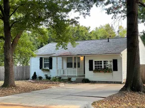 Fully updated Brookside home by Gathering Place - Image 2