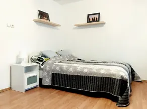 Klimó apartment - Image 2