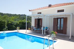 Skopelos Country Villas - Image 2