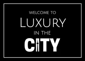 Luxury in the City – Stylish, Smart & Serene - Image 4