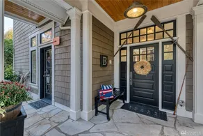 Waterfront high end home-dock, hot tub fun - Image 3