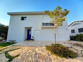 Villa in the Galilee - Image 4
