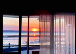 Amethyst Cove Guest Suite Executive Stay - Image 2