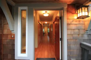 Sylvan Ray- located in charming Manzanita! - Image 3