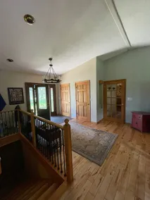 1000 Islands Region The Farmhouse - Image 2