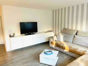Apartment 130 sqm - 7 guests - 3 bedrooms - 2 bathrooms - Image 5