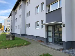 Designer-Apartment near Düsseldorf+Cologne (Apt.3) - Image 2