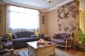 Good location, super clean and reasonable price - Image 2