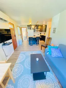 1 km walk to Hayward Field. Cute 2-Bed 1-Bath - Image 3
