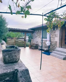 Authentic gîte - Image 2