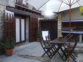 Country house in Ceceda - Image 5