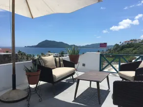 Bungalow in Manzanillo for 8 people. (#9) - Image 3
