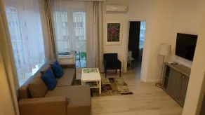 Słodowiec Metro Apartment, Air C, Free Parking - Image 3