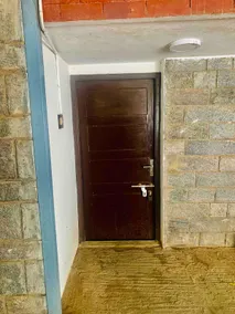 [KEL6] - Cozy Ensuite Annex @ Kellys, Private Entry - Image 5