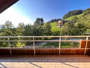 s'Ferienhaus by Häusler [vacation home by Häusler] - Image 5