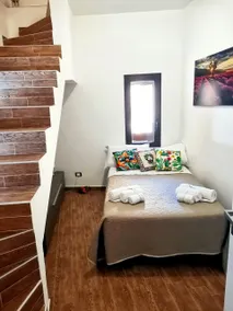 2-level vacation home - Image 4