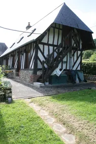 Le Clos des Hortensias - Image 4